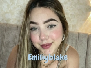 Emiliyblake