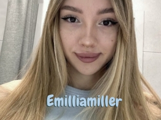 Emilliamiller