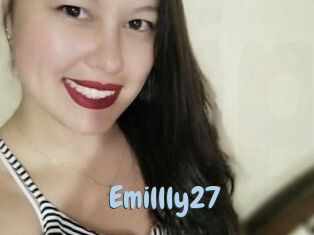 Emillly27