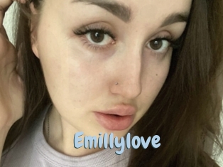 Emillylove