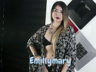 Emillymary
