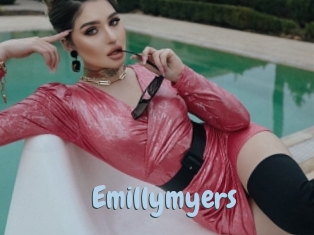 Emillymyers