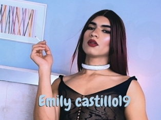 emily_castillo19 Uniform Porn XXX