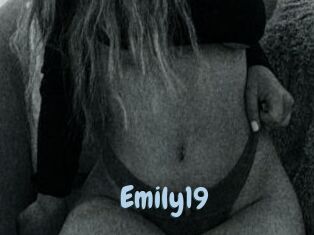 emily19 Uniform Porn XXX
