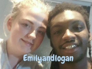 emilyandlogan Uniform Porn XXX