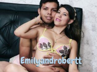 emilyandrobertt Uniform Porn XXX