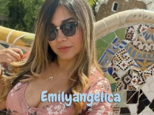 Emilyangelica