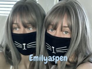 Emilyaspen