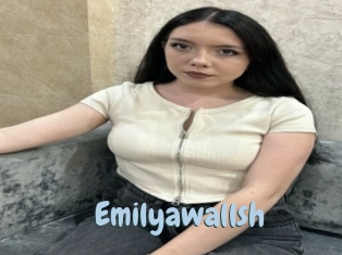 Emilyawallsh