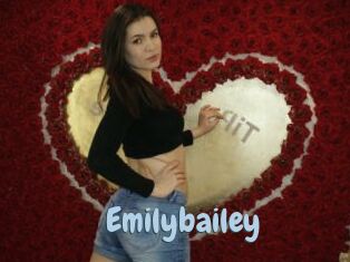 emilybailey Uniform Porn XXX