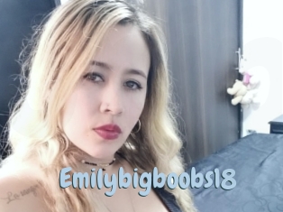emilybigboobs18 Uniform Porn XXX