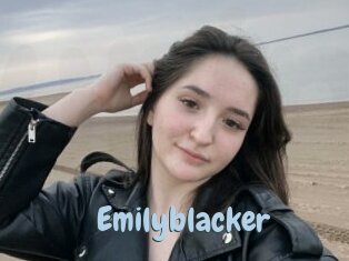 Emilyblacker