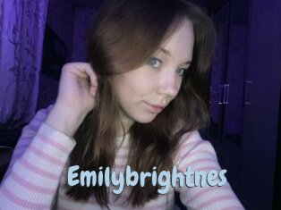 emilybrightnes Uniform Porn XXX