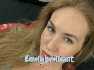 Emilybrilliant
