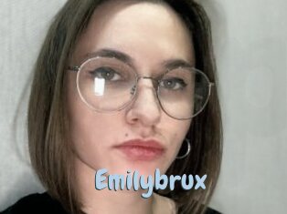 Emilybrux