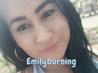 Emilyburning