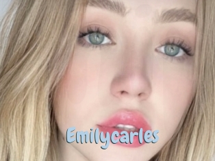emilycarles Uniform Porn XXX
