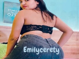 Emilycerety