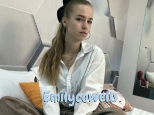 emilycowells Uniform Porn XXX