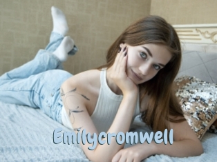 emilycromwell Uniform Porn XXX