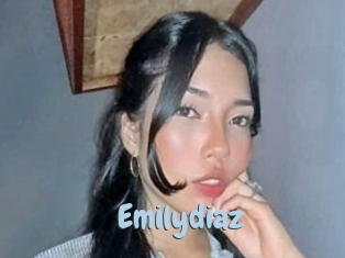 Emilydiaz
