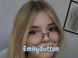 Emilydutton