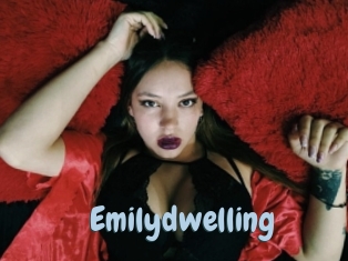 emilydwelling Uniform Porn XXX