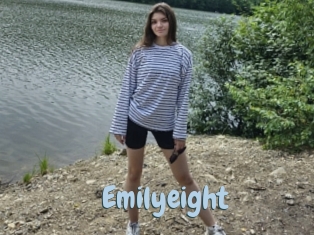 Emilyeight
