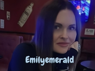 Emilyemerald