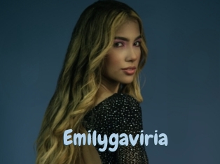 Emilygaviria