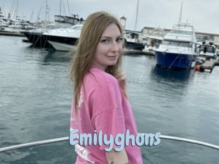 Emilyghons