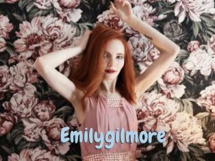 Emilygilmore