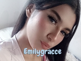 emilygracce Uniform Porn XXX