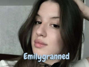 emilygranned Uniform Porn XXX