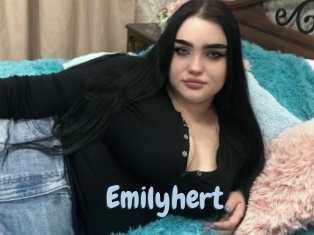 Emilyhert