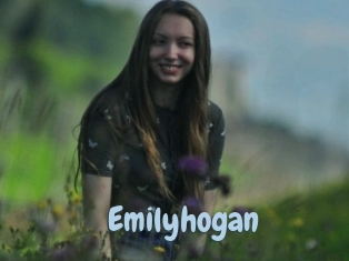 emilyhogan Uniform Porn XXX