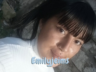 Emilyjeims