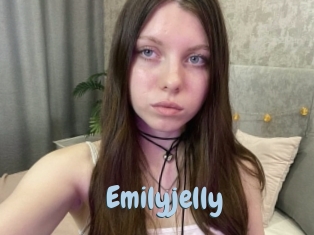 Emilyjelly