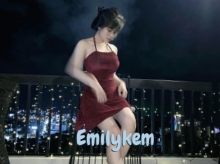 Emilykem