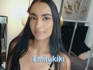 Emilykiki