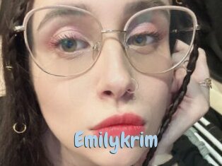Emilykrim