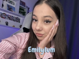 Emilylum
