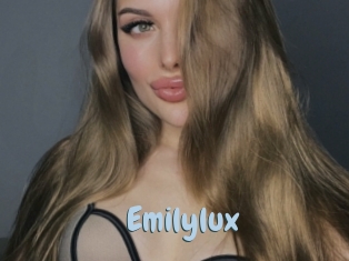 Emilylux
