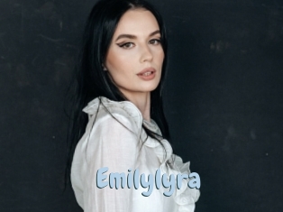 emilylyra Uniform Porn XXX