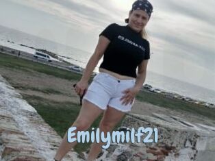 Emilymilf21