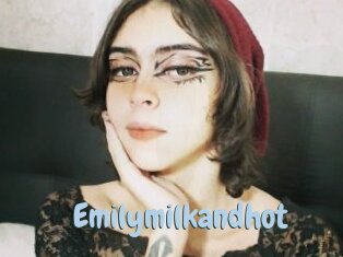 Emilymilkandhot