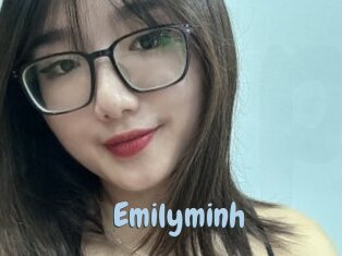 Emilyminh