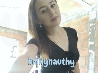 Emilynauthy