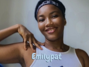 emilypat Uniform Porn XXX