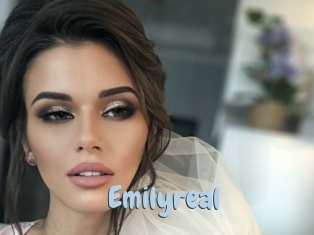Emilyreal